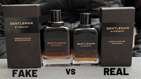 fake givenchy men& 39|is givenchy real.